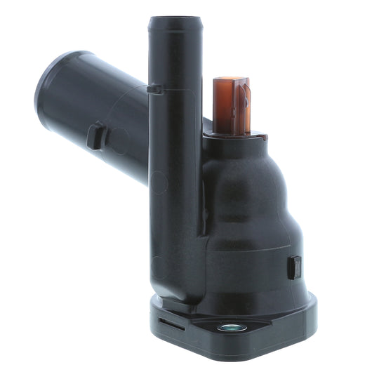 1115-180 Integrated Housing Thermostat 180 Degrees Motorad