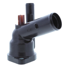 Charger l'image dans la galerie, 1115-180 Integrated Housing Thermostat 180 Degrees Motorad