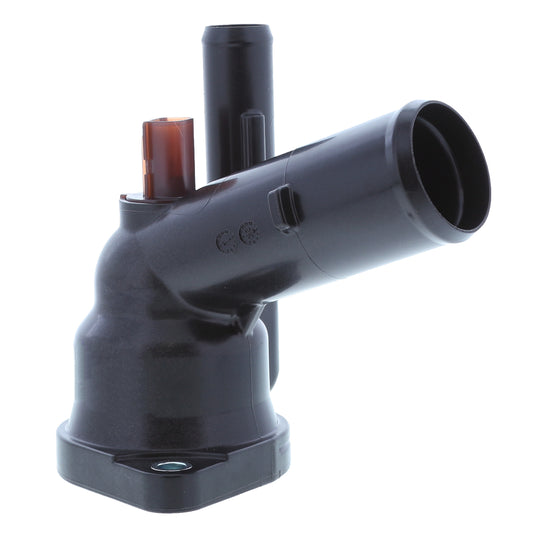 1115-180 Integrated Housing Thermostat 180 Degrees Motorad
