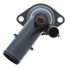 Charger l'image dans la galerie, 1115-180 Integrated Housing Thermostat 180 Degrees Motorad