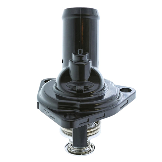 1116-172 Integrated Housing Thermostat 172 Degrees Motorad