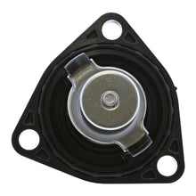 Charger l'image dans la galerie, 1116-172 Integrated Housing Thermostat 172 Degrees Motorad
