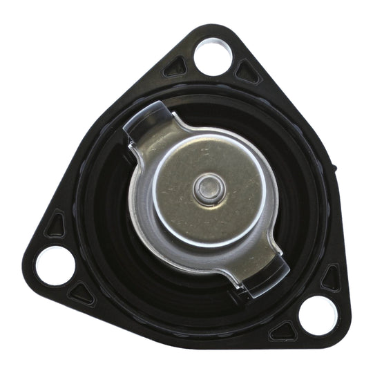 1116-172 Integrated Housing Thermostat 172 Degrees Motorad