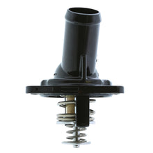 Charger l'image dans la galerie, 1116-172 Integrated Housing Thermostat 172 Degrees Motorad