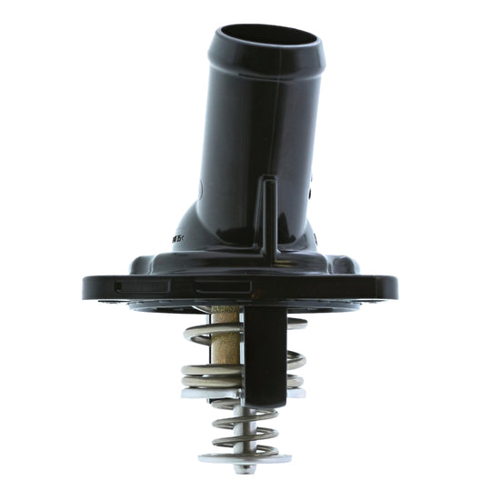 1116-172 Integrated Housing Thermostat 172 Degrees Motorad