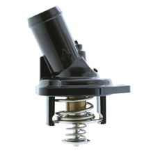 Charger l'image dans la galerie, 1116-172 Integrated Housing Thermostat 172 Degrees Motorad