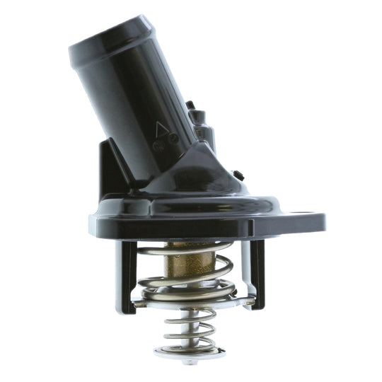 1116-172 Integrated Housing Thermostat 172 Degrees Motorad