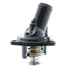 Charger l'image dans la galerie, 1116-172 Integrated Housing Thermostat 172 Degrees Motorad