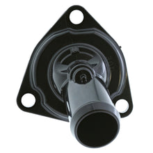 Charger l'image dans la galerie, 1116-172 Integrated Housing Thermostat 172 Degrees Motorad