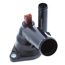 Load image into Gallery viewer, 1117-180 Integrated Housing Thermostat 180 Degrees Motorad