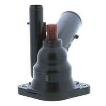 Load image into Gallery viewer, 1117-180 Integrated Housing Thermostat 180 Degrees Motorad