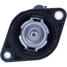 Load image into Gallery viewer, 1117-180 Integrated Housing Thermostat 180 Degrees Motorad