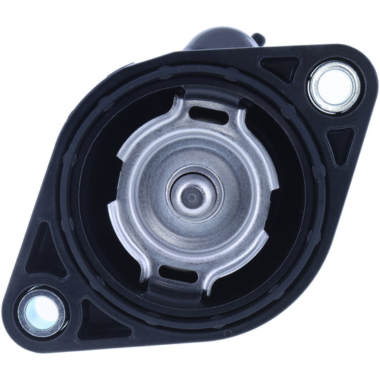 1117-180 Integrated Housing Thermostat 180 Degrees Motorad