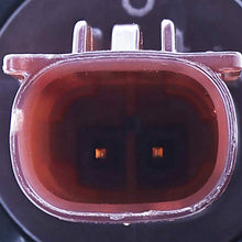 Load image into Gallery viewer, 1117-180 Integrated Housing Thermostat 180 Degrees Motorad