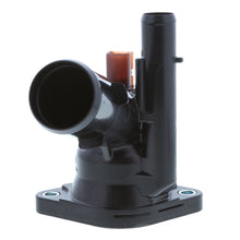 Load image into Gallery viewer, 1117-180 Integrated Housing Thermostat 180 Degrees Motorad