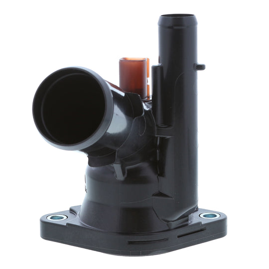 1117-180 Integrated Housing Thermostat 180 Degrees Motorad