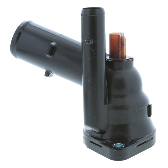 1117-180 Integrated Housing Thermostat 180 Degrees Motorad