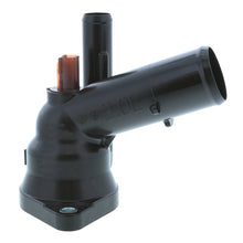 Load image into Gallery viewer, 1117-180 Integrated Housing Thermostat 180 Degrees Motorad