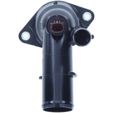 Load image into Gallery viewer, 1117-180 Integrated Housing Thermostat 180 Degrees Motorad