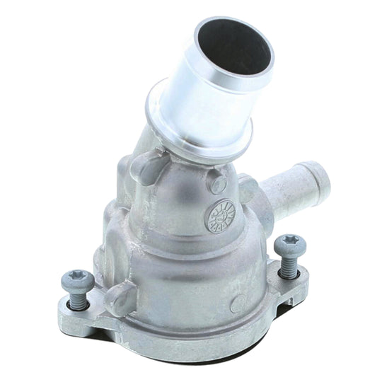 1118-190 Integrated Housing Thermostat 190 Degrees Motorad