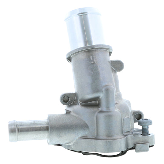 1118-190 Integrated Housing Thermostat 190 Degrees Motorad