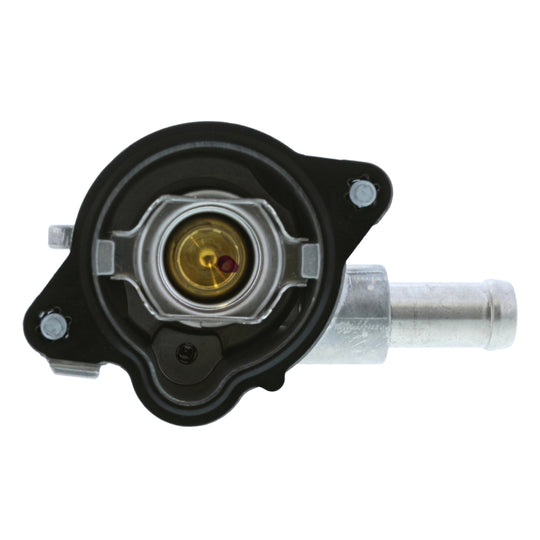 1118-190 Integrated Housing Thermostat 190 Degrees Motorad