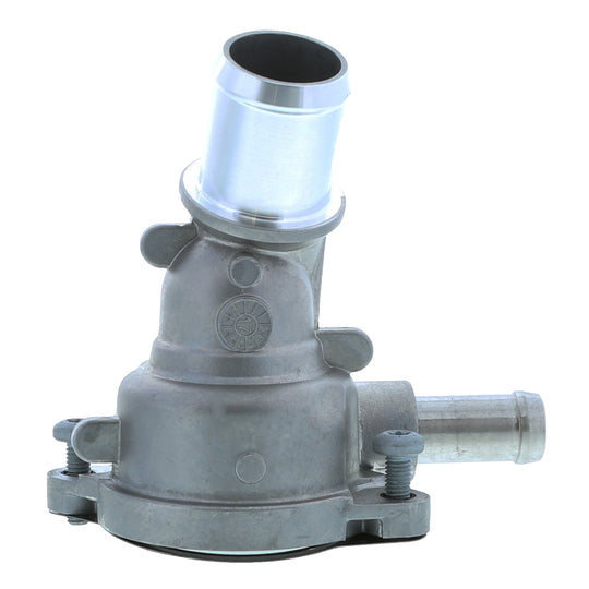 1118-190 Integrated Housing Thermostat 190 Degrees Motorad
