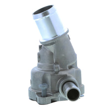 Load image into Gallery viewer, 1118-190 Integrated Housing Thermostat 190 Degrees Motorad