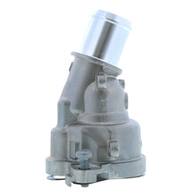 Load image into Gallery viewer, 1118-190 Integrated Housing Thermostat 190 Degrees Motorad