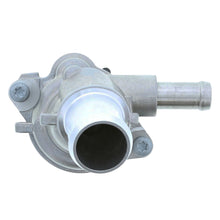 Load image into Gallery viewer, 1118-190 Integrated Housing Thermostat 190 Degrees Motorad