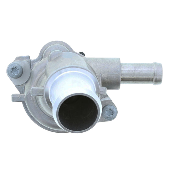 1118-190 Integrated Housing Thermostat 190 Degrees Motorad