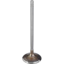 Load image into Gallery viewer, 111800 Engine Intake Valve TRW Engine Components Canada