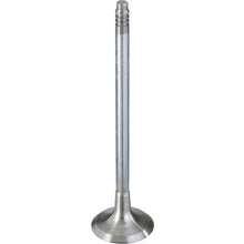 Load image into Gallery viewer, 111801 Engine Exhaust Valve TRW Engine Components Canada