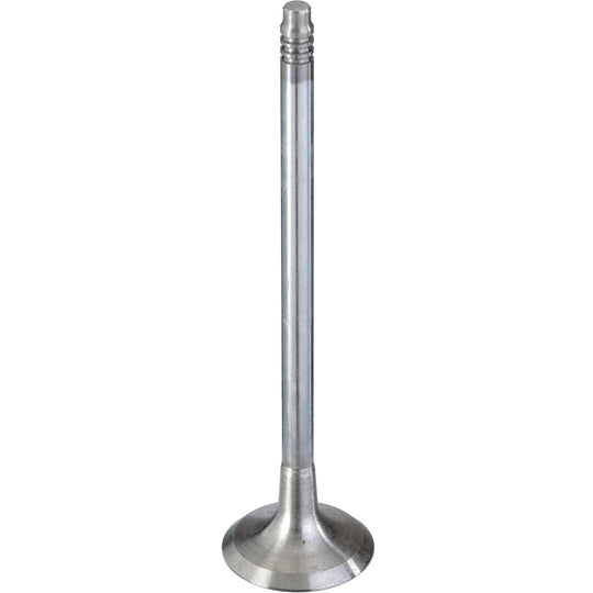 111801 Engine Exhaust Valve TRW Engine Components Canada