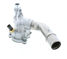 Charger l'image dans la galerie, 1119-190 Integrated Housing Thermostat 190 Degrees Motorad