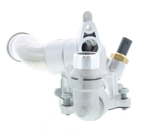 Charger l'image dans la galerie, 1119-190 Integrated Housing Thermostat 190 Degrees Motorad