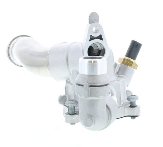 1119-190 Integrated Housing Thermostat 190 Degrees Motorad