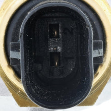Charger l'image dans la galerie, 1119-190 Integrated Housing Thermostat 190 Degrees Motorad