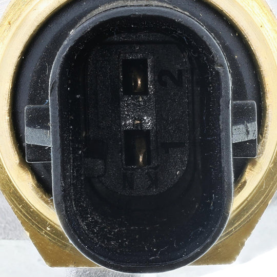 1119-190 Integrated Housing Thermostat 190 Degrees Motorad