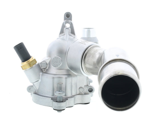 1119-190 Integrated Housing Thermostat 190 Degrees Motorad
