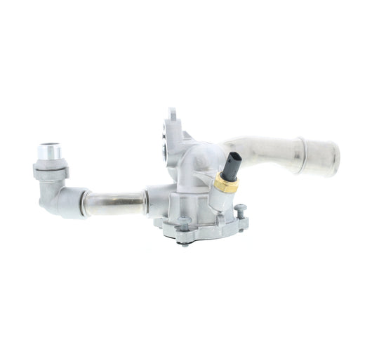 1119-190 Integrated Housing Thermostat 190 Degrees Motorad