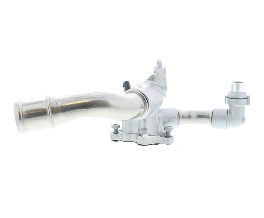 1119-190 Integrated Housing Thermostat 190 Degrees Motorad