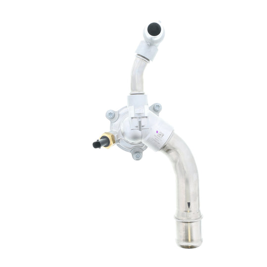 1119-190 Integrated Housing Thermostat 190 Degrees Motorad
