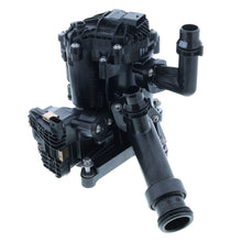 Load image into Gallery viewer, 1120-221 Integrated Housing Thermostat 221 Degrees Motorad