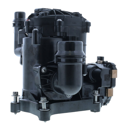 1120-221 Integrated Housing Thermostat 221 Degrees Motorad