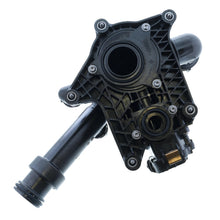 Load image into Gallery viewer, 1120-221 Integrated Housing Thermostat 221 Degrees Motorad