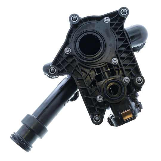 1120-221 Integrated Housing Thermostat 221 Degrees Motorad