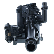 Load image into Gallery viewer, 1120-221 Integrated Housing Thermostat 221 Degrees Motorad