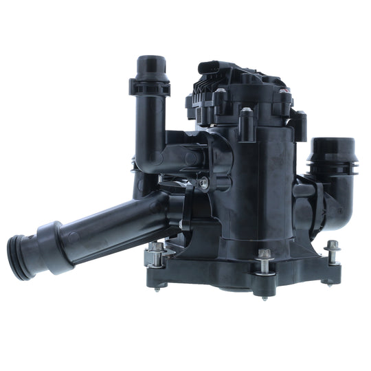 1120-221 Integrated Housing Thermostat 221 Degrees Motorad