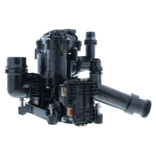 Load image into Gallery viewer, 1120-221 Integrated Housing Thermostat 221 Degrees Motorad